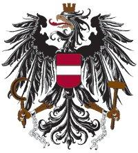 Austria
